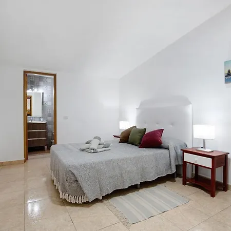 Casa Cactus بيت للعطل