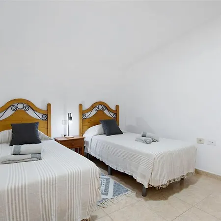 Casa Cactus