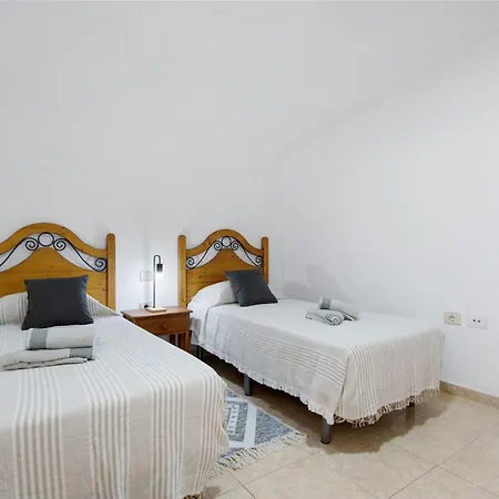 Casa Cactus *