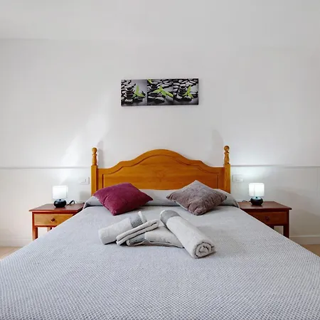 Casa Cactus Antigua (Fuerteventura)